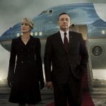 Έρχονται τα spin off του House of Cards