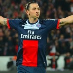 Τι έγινε μετά τις δηλώσεις του Ιμπραΐμοβιτς για την ήττα της Παρί Σεν-Ζερμέν