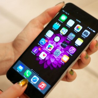 Πώς θα τραβήξετε screenshots στο smartphone, το PC και την κονσόλα σας