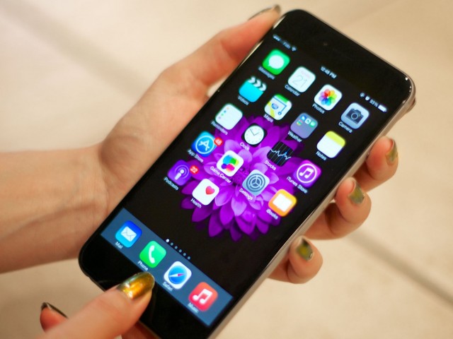 Πώς θα τραβήξετε screenshots στο smartphone, το PC και την κονσόλα σας