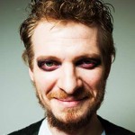 Zει ή δε ζει;