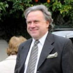 Τι προβλέπει το νομοσχέδιο που θα κατατεθεί στη Βουλή για την ανασυγκρότηση της δημοτικής αστυνομίας