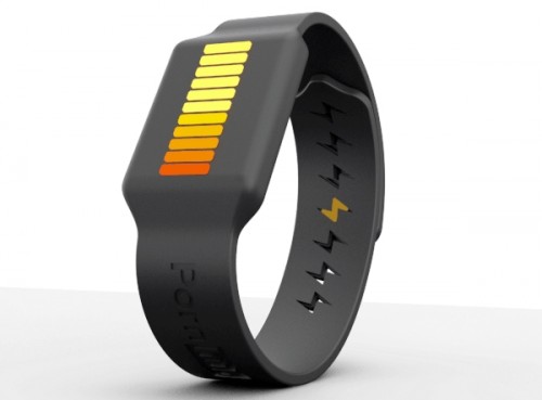 Σώσε τον πλανήτη με ένα fap