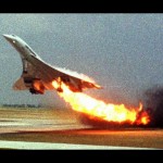 Οι μεγαλύτερες αεροπορικές τραγωδίες στην Ευρώπη