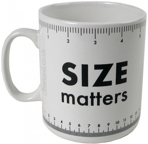 Να το αφήσουμε στα 13 να ησυχάσετε;