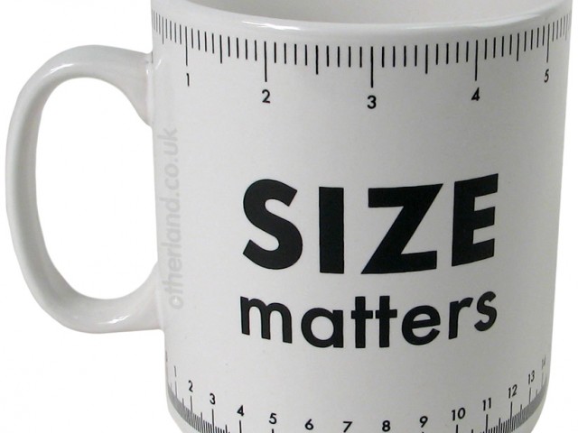 Να το αφήσουμε στα 13 να ησυχάσετε;