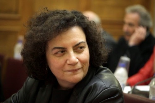 Αλλαγές στη ρύθμιση για τις ληξιπρόθεσμες οφειλές σε 100 δόσεις