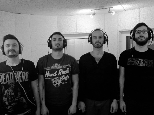 Το Noodio fm αλλάζει τον τρόπο που ακούμε μουσική