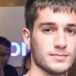 Δεν είχε πέσει θύμα εκφοβισμού μόνο ο Γιακουμάκης