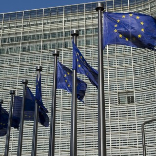 Αναμένεται να διεξαχθεί νέο Euroworking Group εντός της εβδομάδας