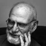 Πέθανε ο Όλιβερ Σακς