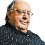 Πάγκαλος για ράμπο Βαρουφάκη: «Ουρανομήκης μαλακία».