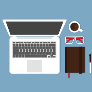 Ποιος είναι τελικά ο ιδανικός εργοδότης;