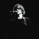 Έφυγε από τη ζωή ο «μεγάλος» της ροκ, Mark Lanegan, σε ηλικία 57 ετών