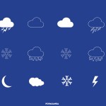 Χαλάει απότομα ο καιρός τις επόμενες ώρες