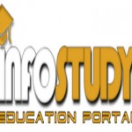 Νέο Εκπαιδευτικό Portal με σύγχρονη και γρήγορη αναζήτηση