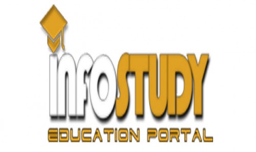 Νέο Εκπαιδευτικό Portal με σύγχρονη και γρήγορη αναζήτηση