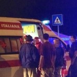 Μυστήριο με την πτώση από τον 2ο όροφο ξενοδοχείου της 17χρονης μαθήτριας