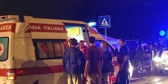 Μυστήριο με την πτώση από τον 2ο όροφο ξενοδοχείου της 17χρονης μαθήτριας