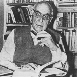 «Λογοτεχνικοί Περίπατοι»: Νέος θεσμός από τα Public