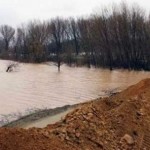 Σε κατάσταση έκτακτης ανάγκης τέθηκε ο νομός Σερρών
