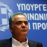 Τα 8 μέτρα του νομοσχεδίου του υπουργείου Εργασίας