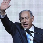 Νίκη Νετανιάχου στο Ισραήλ. Το αποτέλεσμα των ισραηλινών εκλογών σε 5 σημεία.