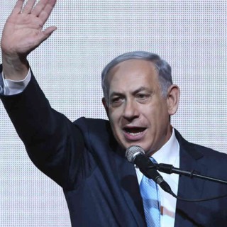 Η αστυνομία ανέκρινε για δεύτερη φορά τον Νετανιάχου στο πλαίσιο υπόθεσης διαφθοράς