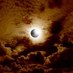 Παρακολουθείστε εδώ την έκλειψη Ηλίου σε ζωντανή μετάδοση