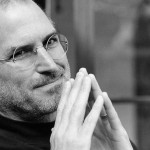 4 χρόνια χωρίς τον Steve Jobs