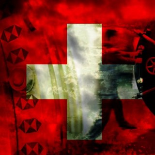 Το ICIJ μας λέει πως ο ρόλος της δημοσιογραφίας είναι να κάνει το μαντρόσκυλο της δημοκρατίας