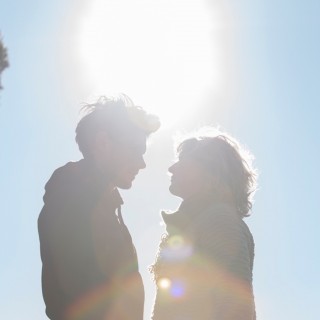 Είδαμε την πολυδαφνοστεφανωμένη μπρεχτική παράσταση «Τα Γεγονότα»