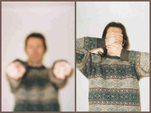 Τα δωρεάν της ημέρας