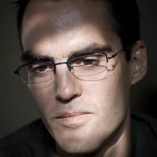 Κερδίστε ένα σεμινάριο δημιουργικής γραφής από τον Χρήστο Χρυσόπουλο