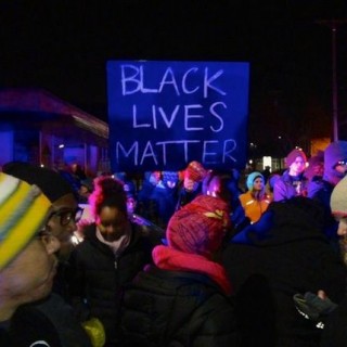 ΗΠΑ: Νέα δολοφονία 19χρονου άοπλου μαύρου από αστυνομικό