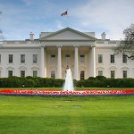 Ποιος έστειλε συστημένο υδροκυάνιο στον Μπαράκ Ομπάμα;