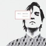 Ακούστε το σόλο άλμπουμ του Will Butler των Arcade Fire μέσω Spotify