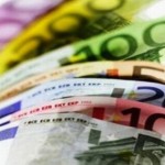 Σκοπός να πληρωθούν οι συντάξεις…