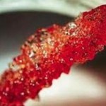 Επίδομα θέρμανσης: Τι πρέπει να προσέξουν διαχειριστές και ένοικοι πολυκατοικιών