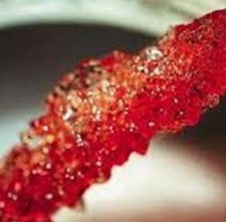 Αυξάνεται το επίδομα θέρμανσης στις ορεινές περιοχές