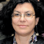 Η Μαρία Καραμεσίνη αναλαμβάνει την θέση του διοικητή του ΟΑΕΔ