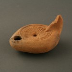 Σύληψη έξι δυτών στην Ανατολική Μάνη με αρχαία αντικείμενα