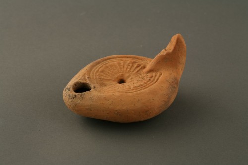 Σύληψη έξι δυτών στην Ανατολική Μάνη με αρχαία αντικείμενα