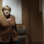 Άνγκελα Μέρκελ: Έχουμε ελάχιστες μέρες