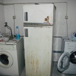 Το 55% των Ελλήνων θα μετακόμιζε στο εξωτερικό για δουλειά