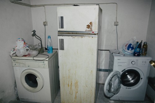 Το 55% των Ελλήνων θα μετακόμιζε στο εξωτερικό για δουλειά