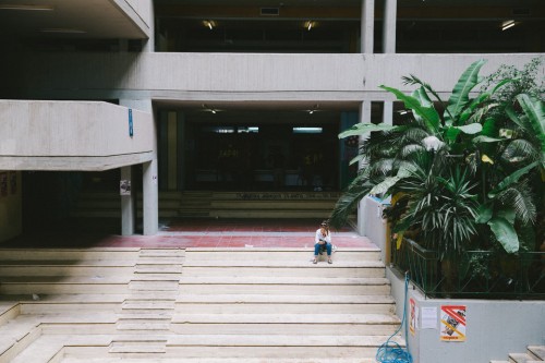 Δε θα ισχύουν οι διαγραφές των φοιτητών από τις Σχολές