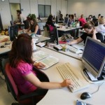 Έξτρα μπόνους για όσους εργάζονται περισσότερο στο Δημόσιο