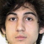 Ένοχος κρίθηκε ο Dzhokhar Tsarnaev για την επίθεση στο Μαραθώνιο της Βοστόνης