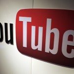 Το YouTube μας εισάγει στην εικονική πραγματικότητα